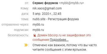 http://forumupload.ru/uploads/0000/14/1c/28130/t73808.jpg