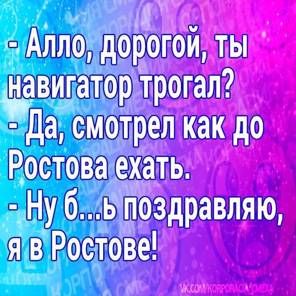 http://forumupload.ru/uploads/0000/14/1c/30283/t529578.jpg