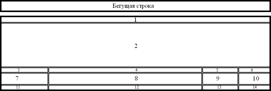 http://forumupload.ru/uploads/0000/14/1c/305937-1-f.png