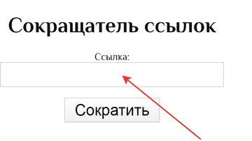 http://forumupload.ru/uploads/0000/14/1c/31531/t16462.png