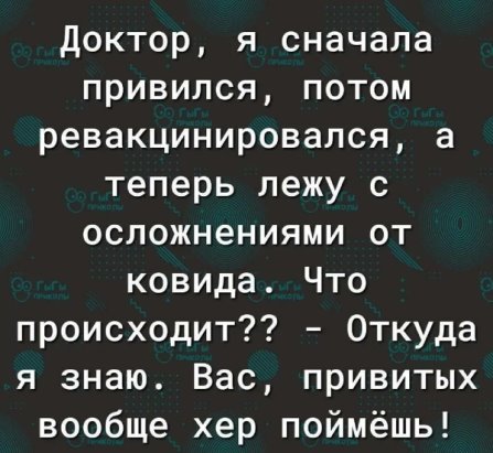 http://forumupload.ru/uploads/0000/14/1c/32003/963311.jpg