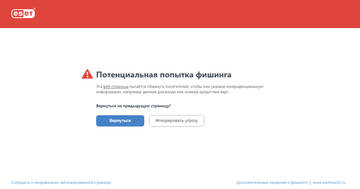 http://forumupload.ru/uploads/0000/14/1c/35003/t133175.jpg