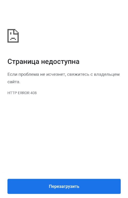 http://forumupload.ru/uploads/0000/14/1c/36085/31154.jpg