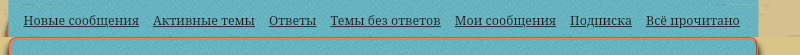 http://forumupload.ru/uploads/0000/14/1c/36838/495832.png