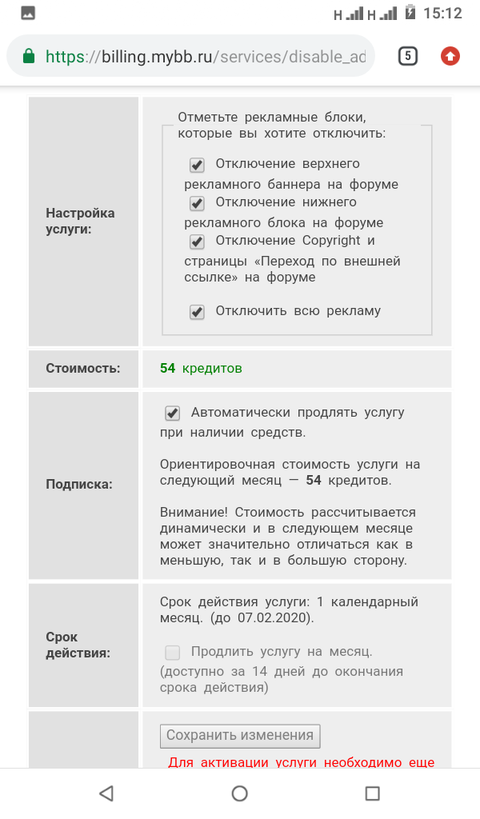 http://forumupload.ru/uploads/0000/14/1c/36838/t48889.png