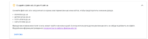 http://forumupload.ru/uploads/0000/14/1c/37460/t126694.png