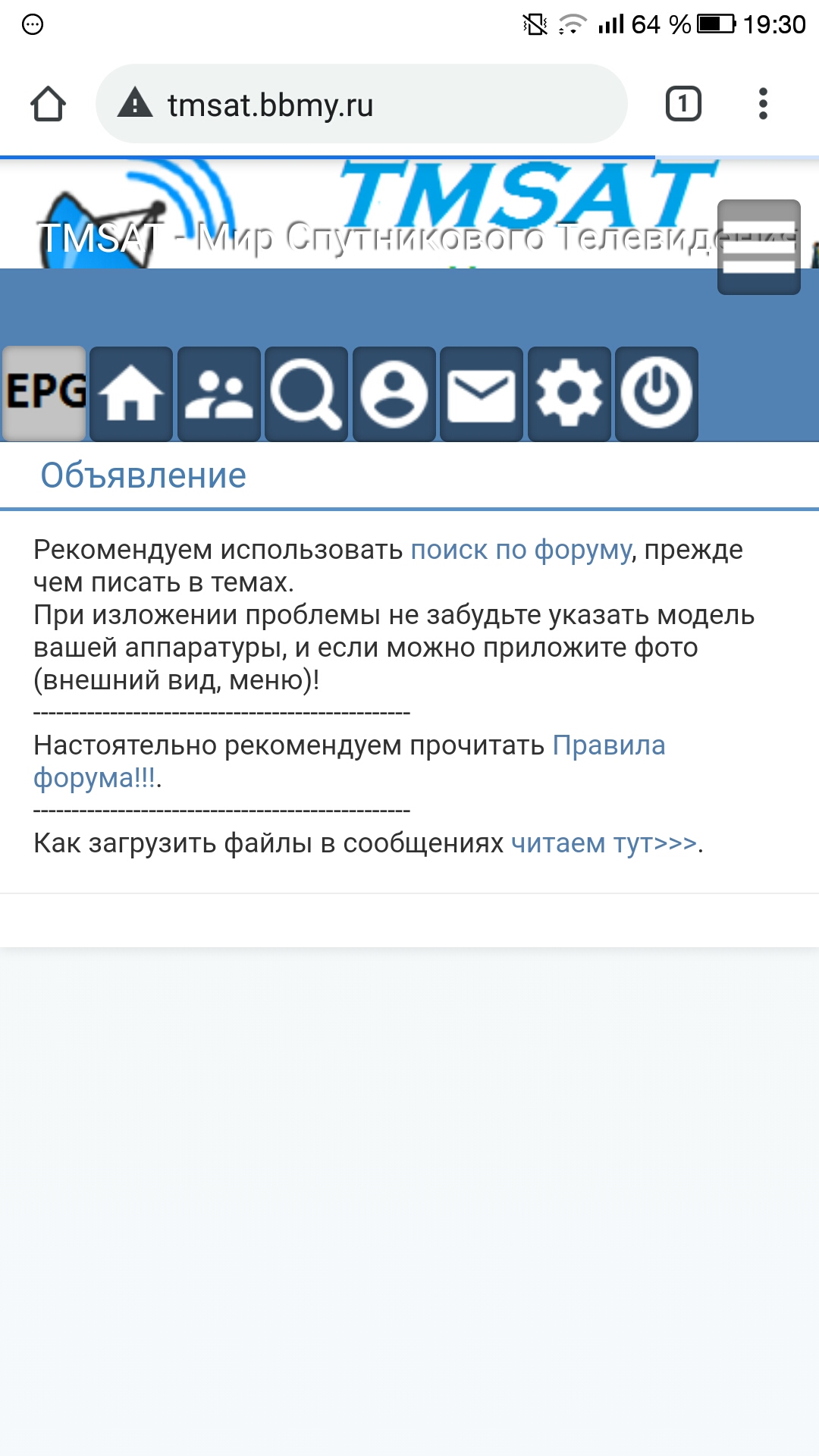 http://forumupload.ru/uploads/0000/14/1c/37670/337418.jpg