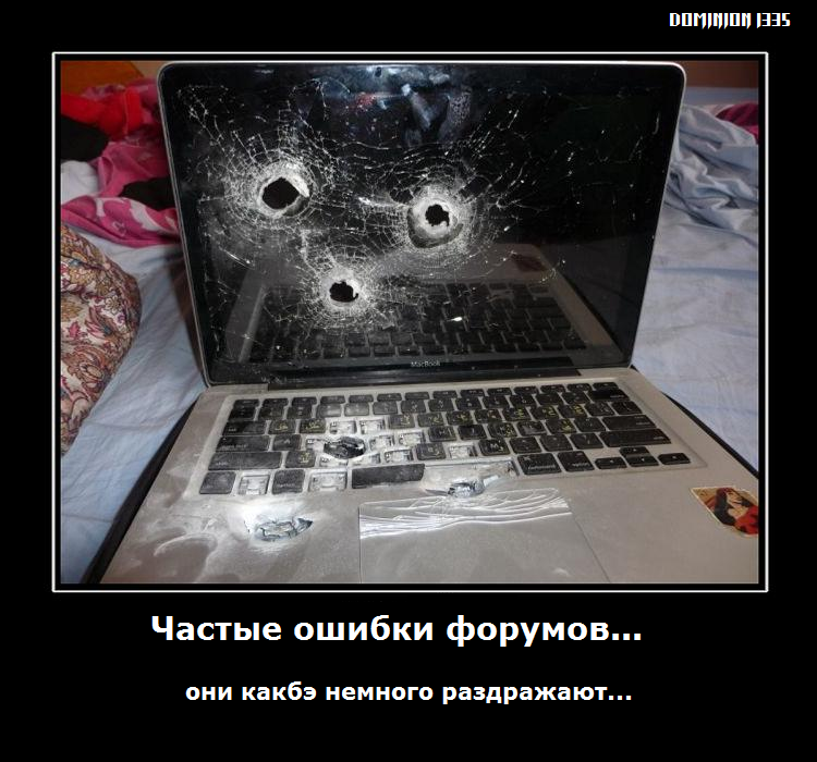 http://forumupload.ru/uploads/0000/14/1c/562021-2-f.png