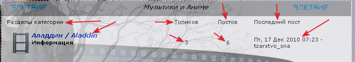 http://forumupload.ru/uploads/0000/14/1c/651908-1-f.png