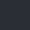 http://forumupload.ru/uploads/0000/14/1c/660949-1.gif
