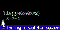 http://forumupload.ru/uploads/0000/14/1c/661261-1.png