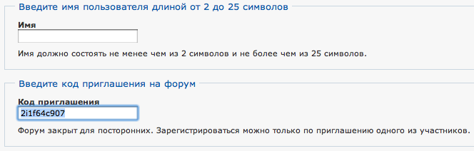 http://forumupload.ru/uploads/0000/14/1c/669306-2-f.png