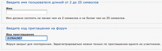 http://forumupload.ru/uploads/0000/14/1c/669306-2.png