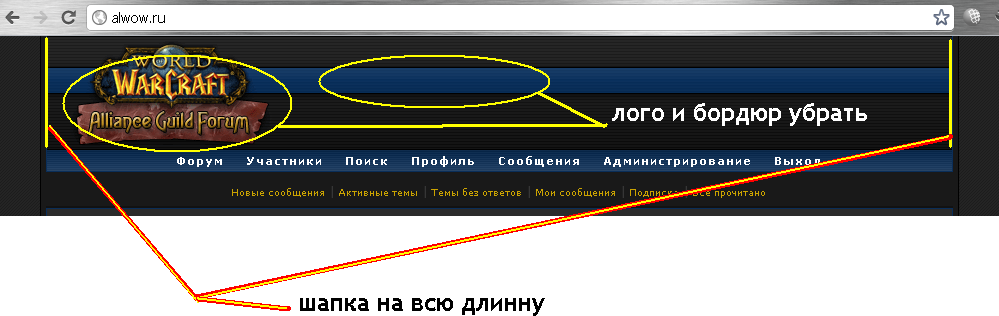 http://forumupload.ru/uploads/0000/14/1c/701750-1-f.png