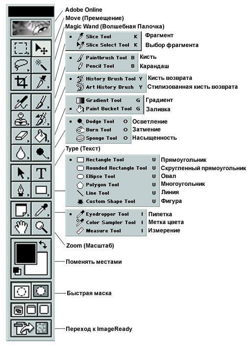 http://forumupload.ru/uploads/0000/14/a5/17722-2-f.jpg