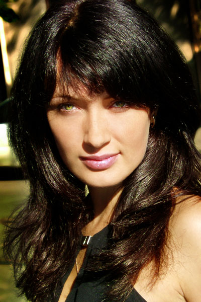 http://forumupload.ru/uploads/0000/15/0f/405851-1-f.jpg