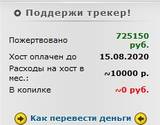 http://forumupload.ru/uploads/0000/15/43/1146/t246722.jpg