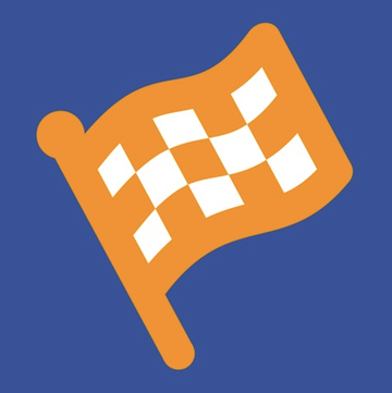 http://forumupload.ru/uploads/0000/15/de/301/t609801.png