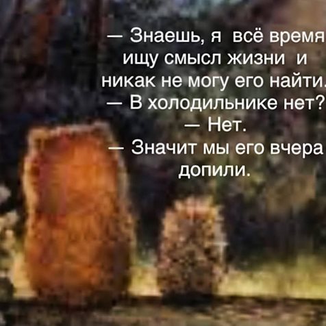 http://forumupload.ru/uploads/0000/18/53/19/t306453.jpg