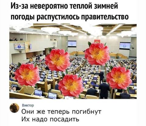 http://forumupload.ru/uploads/0000/18/53/19/t76054.jpg