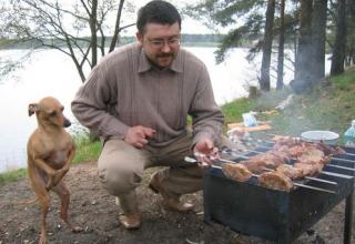 http://forumupload.ru/uploads/0000/18/5e/1880-1.jpg