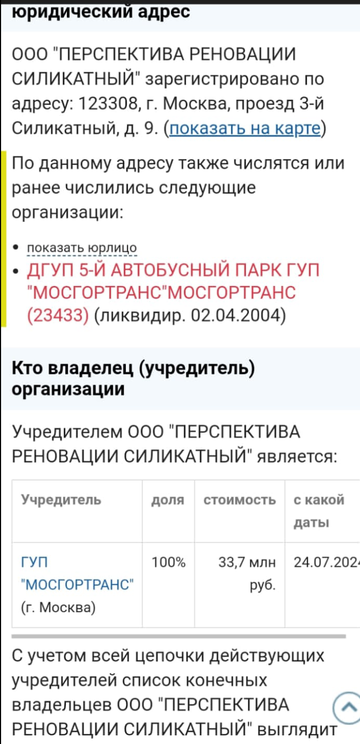 http://forumupload.ru/uploads/0000/18/cb/338/t493217.png