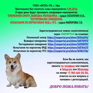 http://forumupload.ru/uploads/0000/1c/6a/2372/t846127.jpg