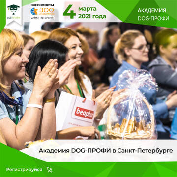 http://forumupload.ru/uploads/0000/1c/6a/985/t638741.jpg