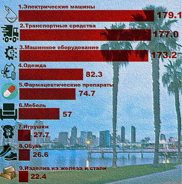 http://forumupload.ru/uploads/0000/22/35/56/t166100.png