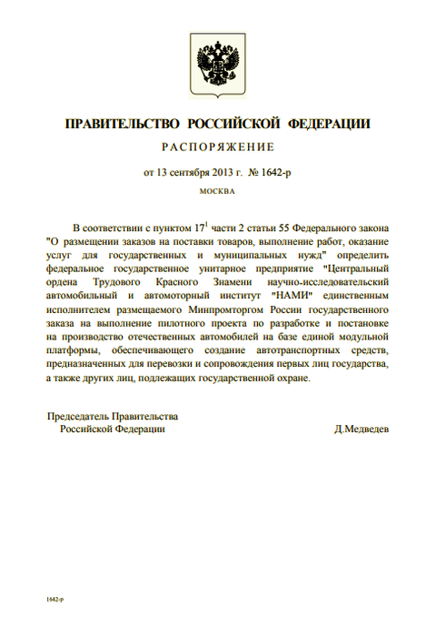 http://forumupload.ru/uploads/0000/22/35/56/t43771.png