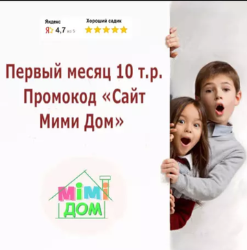 http://forumupload.ru/uploads/0000/25/2b/1447/t751574.png