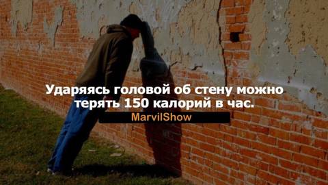 http://forumupload.ru/uploads/0000/2a/c0/3434/t39947.jpg