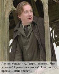 http://forumupload.ru/uploads/0000/2e/c1/6354-1.jpg