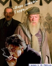 http://forumupload.ru/uploads/0000/2e/c1/6356-3.jpg