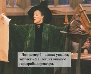 http://forumupload.ru/uploads/0000/2e/c1/6376-1.jpg
