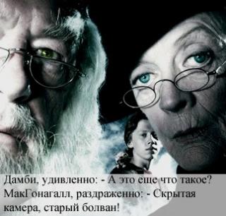 http://forumupload.ru/uploads/0000/2e/c1/9097-2.jpg