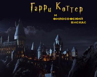 http://forumupload.ru/uploads/0000/2e/c1/9097-3.jpg