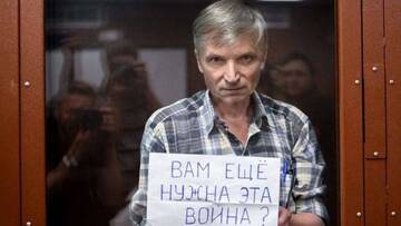 http://forumupload.ru/uploads/0000/33/e8/239/t230329.jpg