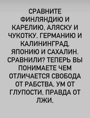 http://forumupload.ru/uploads/0000/33/e8/239/t812209.jpg