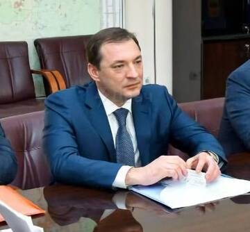 http://forumupload.ru/uploads/0000/33/e8/239/t853918.jpg