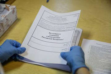 http://forumupload.ru/uploads/0000/33/e8/4/t393981.jpg
