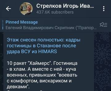 http://forumupload.ru/uploads/0000/33/e8/4/t620893.jpg
