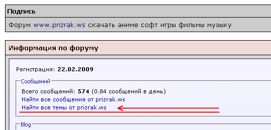 http://forumupload.ru/uploads/0000/35/39/457310-1-f.png