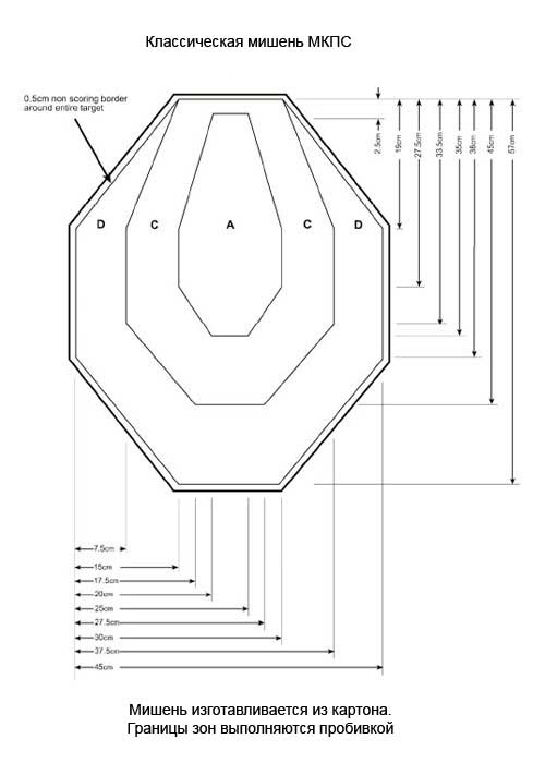 http://forumupload.ru/uploads/0000/39/39/5003-1-f.jpg