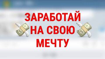 http://forumupload.ru/uploads/0000/48/99/789/t921137.jpg