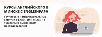 http://forumupload.ru/uploads/0000/60/70/2803/t925390.png