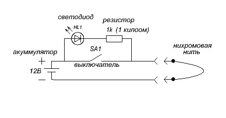 http://forumupload.ru/uploads/0000/86/12/2952-1-f.jpg