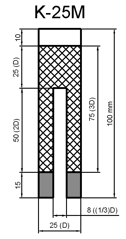 http://forumupload.ru/uploads/0000/86/12/3967-1-f.jpg