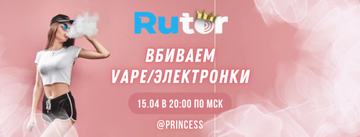 http://forumupload.ru/uploads/0000/8c/d9/355/t54724.png