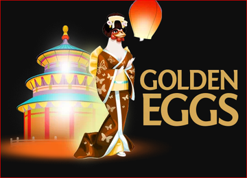 Golden Eggs.com-   